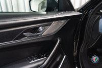 WAS: $44995 NOW: $42995 plus taxes and licensing fees1 Owner Jaguar F-Pace 250 S! Excellent conditio... (image 9)