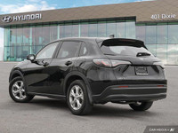Come be a part of the 401 Dixie Hyundai Used Vehicle Experience! We have one of the largest selectio... (image 2)