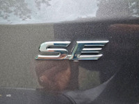 OUR CARS ARE SOLD CERTIFIED, Reconditioned, and Detailed ON THE ASKING PRICE, HAVE A VALID CarFax. W... (image 7)