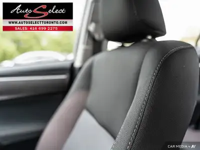 2017 Toyota Corolla LE Well Maintained - Backup Camera - Heat..., View more