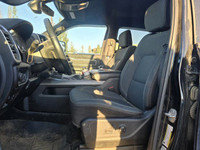 *VEHICLE DESCRIPTION* This vehicle has recently arrived and is in the process of being prepared for... (image 3)