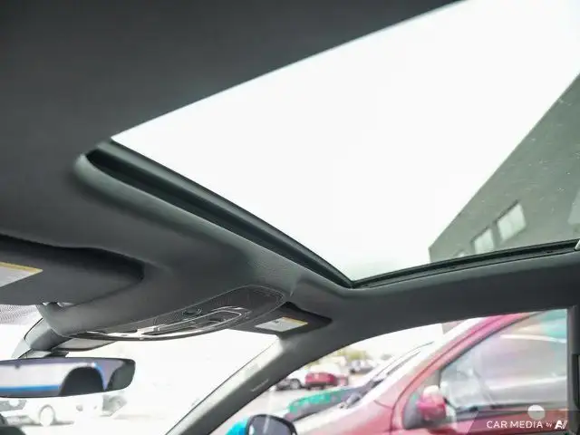 2022 Audi S5 Coupe Technik in Cars & Trucks in Mississauga / Peel Region - Image 27