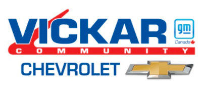Vickar Community Chevrolet