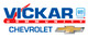 Vickar Community Chevrolet