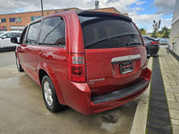 { CERTIFIED PRE-OWNED } THIS VEHICLE COMES FULLY CERTIFIED WITH A SAFETY CERTIFICATE & SERVICED AT N... (image 2)