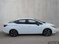 PREVIOUS DAILY RENTAL 417 Nissan offer no hassle buying experience. We check and adjust our prices d... (image 6)