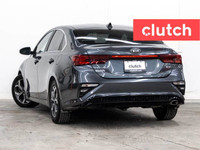 NO ACCIDENTS / CLEAN CARFAX / Climate Control, Auxiliary Audio Input, Bluetooth Music and more! Clut... (image 5)