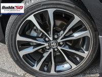 The family business that service built. Recent Arrival! Odometer is 48150 kilometers below market av... (image 6)