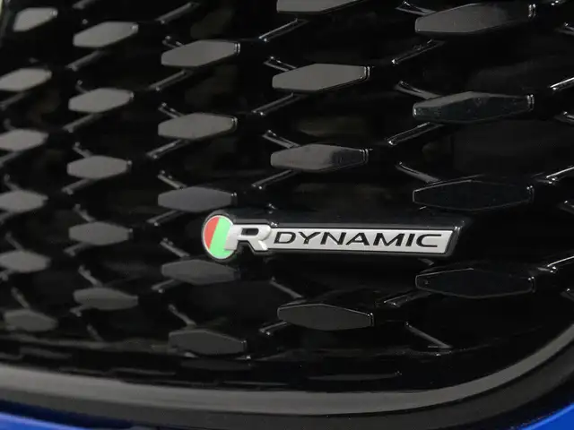 2021 Jaguar F-Pace P400 | R-DYNAMIC S | BLACK PKG | 22 IN WHEELS in Cars & Trucks in Mississauga / Peel Region - Image 43