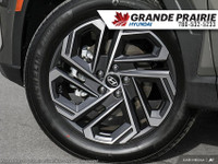 This unit is en route to our dealership. Contact us now for more information about this new arrival!... (image 7)