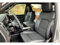 Engage & Explore with Peel Chrysler, Canada's #1 Stellantis FCA Retailer, 9 years in a row! Whether... (image 8)