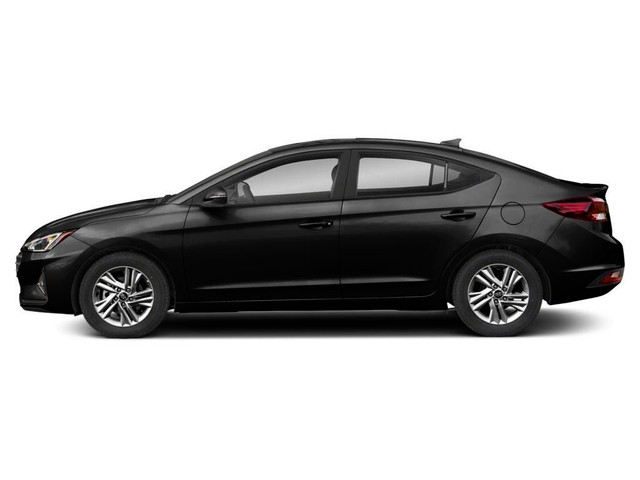 2020 Hyundai Elantra Preferred INCOMING | LOW COST | ACCIDENT... in Cars & Trucks in City of Toronto - Image 2