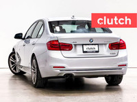Auto Dimming Rearview Mirror, Front Heated Seats, Driver Seat Memory System and more! Clutch is the... (image 5)