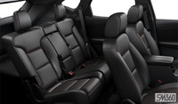 Tantramar Chev located in Amherst, Nova Scotia - Engine: 3.6L 6cyl. L/100Km City: 12.8 L/100Km Hwy:... (image 4)