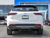 Technology Package - Active Safety Package - Remote Vehicle Start - Heated Mirrors *Find your next v... (image 4)