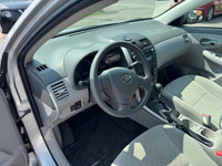 TIGER AUTO SALES LTD - Quality Pre-Owned Car Dealership - Located at 2275 Dundas St., London, Ontari... (image 9)