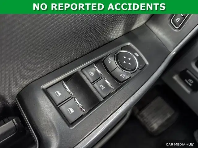 2022 Ford F-150 XLT | 5.0L V8 | 10 SPEED TRANSMISSION | 8-WAY in Cars & Trucks in Prince George - Image 24