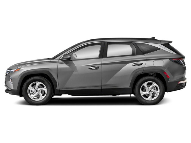 2022 Hyundai Tucson Preferred in Cars & Trucks in Kitchener / Waterloo - Image 2