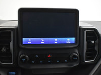 O'Regan's Dartmouth Hyundai is your one-owner headquarters and home to the largest selection of one... (image 8)