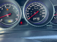 TIGER AUTO SALES LTD - Quality Pre-Owned Car Dealership - Located at 2275 Dundas St., London, Ontari... (image 2)