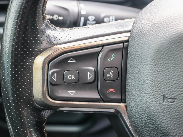 2022 RAM 1500 Sport in Cars & Trucks in London - Image 4