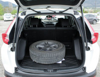 2019 Honda CR-V Touring | BC Registered | Back up Camera | Navigation | Heated Seats | Sunroof/Moonr... (image 6)