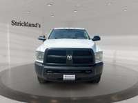 **Strickland's is home of the Hassle-Free car shopping experience. We make car buying fun, find your... (image 2)