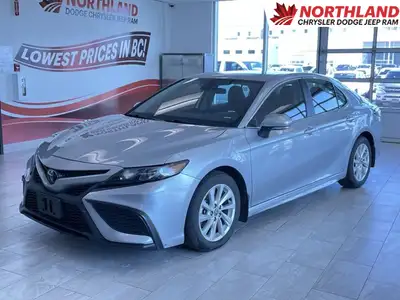 Front Wheel Drive. Cloth Interior. Touchscreen. Bluetooth. Rear View Backup Camera. USB Input(s). Au...