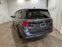 *Price includes: Block heater, Air Conditioning, Tire Tax, Premium Ceramic Coating, Rust Inhibitor,... (image 4)