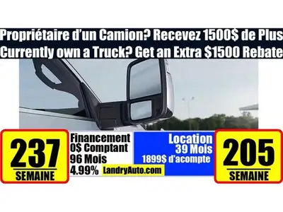 TRANSMISSION: 8-SPEED AUTOMATIC (8HP75),BRIGHT WHITE CLEARCOAT,Tow Hitch,Power Steering,ABS,4-Wheel...