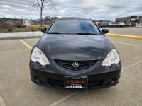 CHECK OUT THIS BLACK BEAUTY! ALL ORIGINAL, NO MODIFICATIONS, NO RUST, SOLID UNDER-BODY, DRIVES AND L... (image 7)