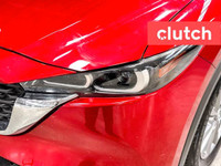 NO ACCIDENTS / CLEAN CARFAX / 1 OWNER / Climate Control, Bluetooth Music, Cruise Control and more! C... (image 7)
