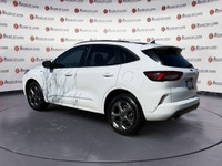 Thanks for viewing our House Of Cars Olympic Park inventory! AMVIC licensed dealer! Thanks again to... (image 3)