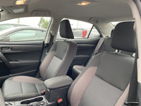 CLEAN CARFAX Heated Front Seats, Remote Keyless Entry, Bluetooth, Backup Camera, Automatic Climate C... (image 1)