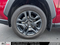 NO ACCIDENTS, APPLE CARPLAY, ANDROID AUTO, REAR-VIEW CAMERA, MOONROOF, HEATED SEATS, HEATED STEERING... (image 9)