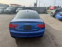 TIGER AUTO SALES LTD - Quality Pre-Owned Car Dealership - Located at 2275 Dundas St., London, Ontari... (image 3)