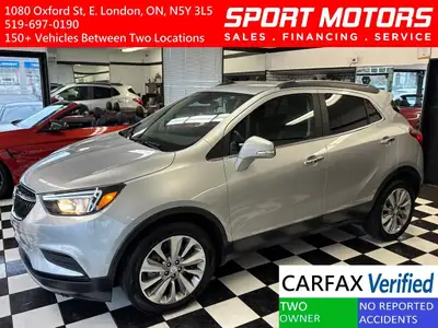 è Two Owners! Clean Carfax! Accident Free! All-In Price: $14,999 No Hidden Fees! Tax & $59 Licensing...