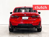 NO ACCIDENTS / CLEAN CARFAX / 1 OWNER / Auto Dimming Rearview Mirror, Front Heated Seats, Driver Sea... (image 4)