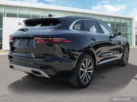 * All Wheel Drive (AWD) * Smart Device Remote Engine Start * Dynamic Stability Control (DSC) Electro... (image 4)
