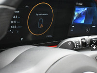 Just arrived and fully Hyundai H-Promise Certified this Kona N-Line features a complete power conven... (image 7)