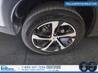 Bienvenue chez Paul Albert Chevrolet Buick GMC, l’un des plus importants concessionnaires Chevrolet,... (image 5)