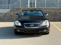 ALL CREDIT ACCEPTED!! ONE MONTH AT THE JOB, BANKRUPTCY, NEW TO CANADA COLLECTIONS, STUDENT OR WORK V... (image 9)