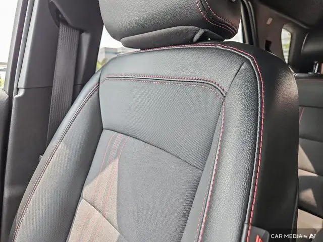2024 Chevrolet Equinox RS AWD | Heated Seats | Back-Up Camera in Cars & Trucks in Ottawa - Image 23