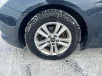 TIGER AUTO SALES LTD - Quality Pre-Owned Car Dealership - Located at 2275 Dundas St., London, Ontari... (image 8)