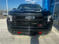 Engine: 5.3L 8cyl. L/100Km City: 0.0 L/100Km Hwy: 0.0 (image 1)