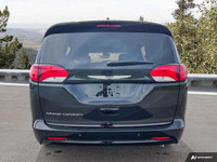 http://www.chrysler.com/hostd/windowsticker/getWindowStickerPdf.do?vin=2C4RC1ZG3RR194174 *2024 Chrys... (image 4)