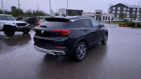 All Wheel Drive. Leather Interior. Touchscreen. Bluetooth. Remote Start. Rear View Backup Camera. Pu... (image 8)