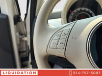 Manuelle. Pour plus d'infos, contactez Vincent pour reserver un essai routier au (514) 757-3087. Seu... (image 9)