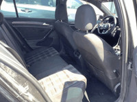 JUST IN! PRICED TO SELL MANUAL TRANSMISSION HEATED SEATS | BLUETOOTH | BACKUP CAMERA | ALLOY RIMS |... (image 3)