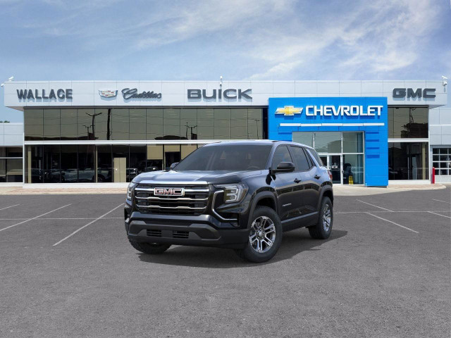 2026 GMC Terrain Elevation in Cars & Trucks in Oakville / Halton Region